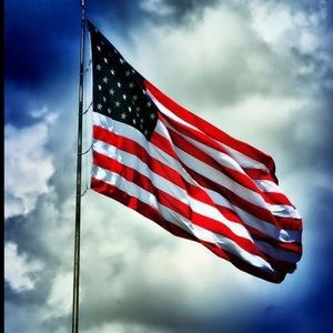 Meet your Posher, Joan